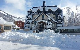 Village Catedral Hotel & Spa