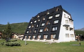 Village Catedral Hotel & Spa